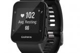 forerunner 35 (1).jpg