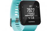 forerunner 35 (8).jpg