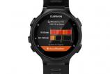 forerunner 735xt (4).jpg
