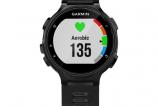 forerunner 735xt (5).jpg