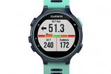 forerunner 735xt (9).jpg