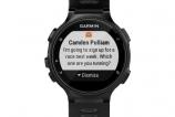 forerunner 735xt (7).jpg
