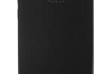 xolo era 1x (3).jpg
