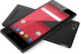 xolo era 1x (8).jpg