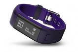 vivosmart hr+ (5).jpg