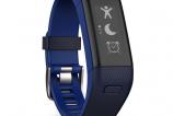 vivosmart hr+ (6).jpg