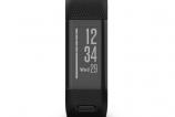 vivosmart hr+ (2).jpg