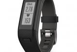 vivosmart hr+ (8).jpg