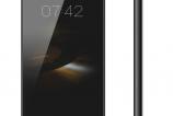 homtom ht7 (2).jpg