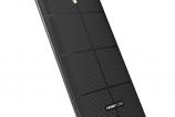 homtom ht7 (10).jpg