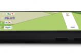 xolo era 2 (2).jpg