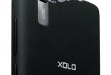 xolo era 2 (8).jpg