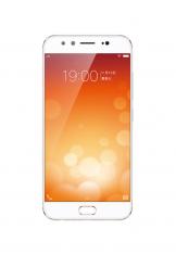 Vivo X9