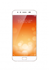 Vivo X9 Plus