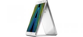 Samsung Galaxy A7 (2017) e cu un pas mai aproape de lansare, ar urma să fie protejat contra apei în regim IP68