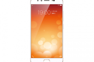 Vivo X9 Plus