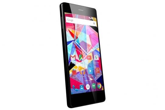 Archos Diamond S - Fotografii oficiale: archos_diamonds-large_01.jpg