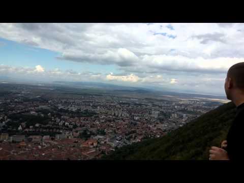 Allview P8 Energy, mostră video Full HD cu Zoom (1920x1080, 25 fps) - Mobilissimo.ro