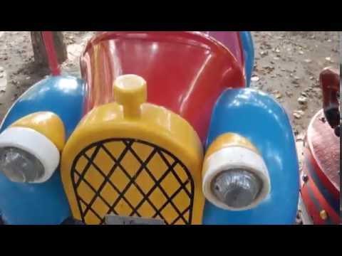 Allview V2 Viper, mostră video Full HD 25 FPS II. - Mobilissimo.ro