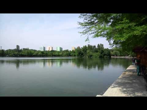 Allview X2 Soul Pro video sample (Full HD, 1920x1088px, 25FPS ) - Mobilissimo.ro