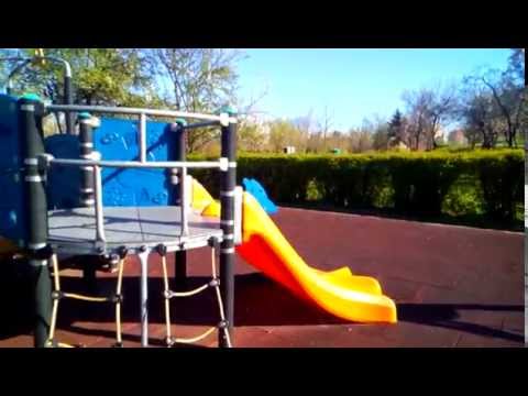 Leagoo Lead 1 video sample II. - Mobilissimo.ro