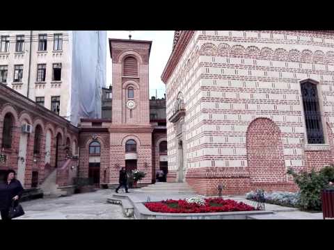Huawei Honor 4X mostră video cu Zoom, Full HD, 30 FPS - Mobilissimo.ro