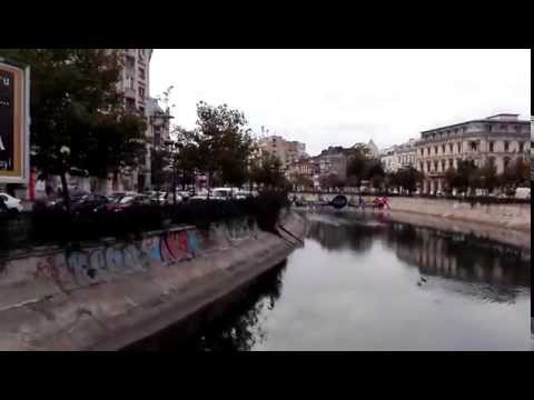 Huawei Honor 4X mostră video cu Zoom, Full HD, 30 FPS (II.) - Mobilissimo.ro