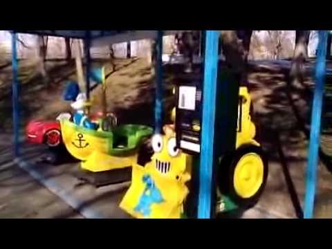 Allview A5 Quad Video Sample II. - Mobilissimo.ro