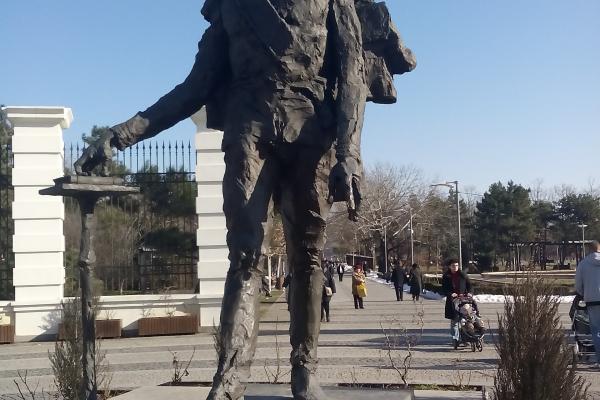 Allview A5 Quad - Mostre Foto (ziua)