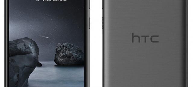 Schimbă-ți iPhone-ul cu un HTC One A9; cam așa sună promoția taiwanezilor de Black Friday