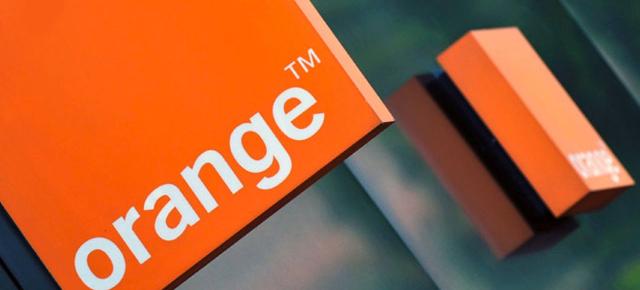 Orange România pregătește lansarea unui serviciu de mobile banking și testarea tehnologiei 5G în următorii ani