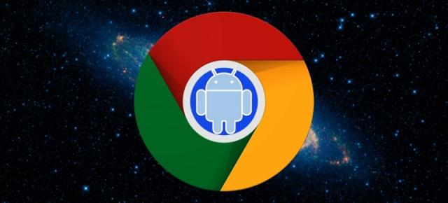 Proiectul Google Andromeda e încă în lucru, dar mai are minim un an până să fie gata