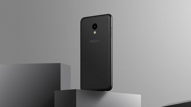 <b>Phablet-ul Meizu M5 Note apare într-o serie de fotografii reale; vine cu procesor Helio P10</b>Următorul smartphone pregătit de debut de către compania chineză Meizu, este modelul M5 Note - phablet pe care astăzi îl vedem într-o serie de fotografii reale. Deși acestea nu sunt prea de calitate, remarcăm faptul că vom primi aici o carcasă metalică