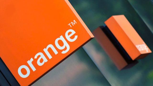 <b>Orange România pregătește lansarea unui serviciu de mobile banking și testarea tehnologiei 5G în următorii ani</b>Se pare că grupul Orange are planuri mari pentru România, francezii pregătind atât testarea serviciului de internet 5G, dar și lansarea unui serviciu de mobile banking. Toate aceste detalii sosesc din partea lui Gervais Pellisier, CEO adjunct al 