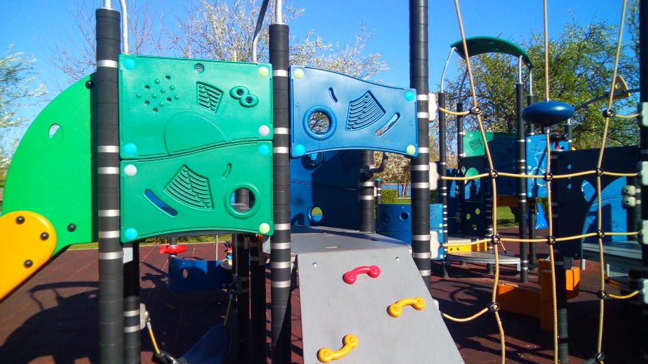 Leagoo Lead 1 - Mostre Foto (ziua): Leagoo-Lead-1-Mostre-foto-ziua_027.jpg