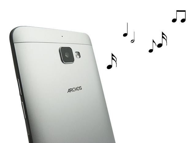 Archos Diamond Plus - Fotografii oficiale: archos_diamondplus_audio.jpg