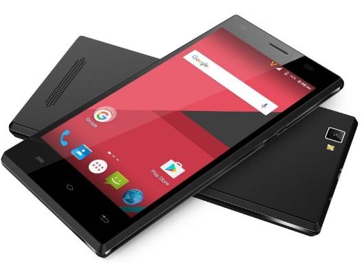 Xolo Era 1X - Fotografii oficiale: xolo era 1x (8).jpg