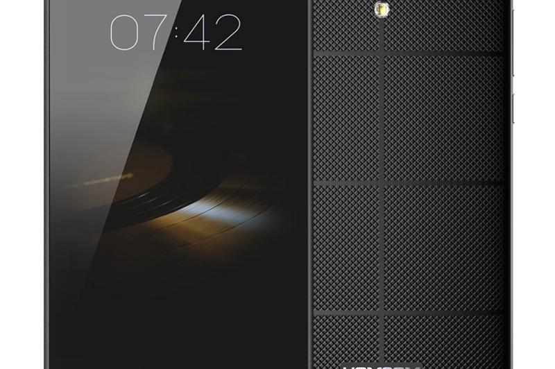 KingWear K88 - Fotografii oficiale: homtom ht7 (8).jpg