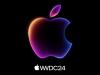 Cum poţi urmări LIVE evenimentul Apple WWDC 2024 de azi, de la ora 20:00 (ora României)