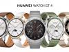 Campania Huawei pentru smartwatch-uri; economisește până la 500 RON cu noile cupoane de reducere