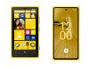 S-a întors designul Nokia Lumia! HMD Skyline apare în randări, cu un design în stil Lumia 920