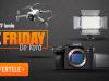 A început Black Friday de Vară la F64: oferte foarte bune la aparate foto şi accesorii