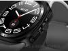 Samsung Galaxy Watch Ultra confirmat: primul smartwatch al sud-coreenilor cu branding Ultra