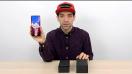 Motorola edge 50 Ultra Video Unboxing în Limba Română