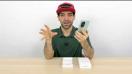 HONOR 200 Pro Video Unboxing în Limba Română
