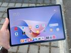 HUAWEI MatePad 11.5 S review detaliat în limba română (Evaluare Mobilissimo)