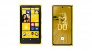 S-a întors designul Nokia Lumia! HMD Skyline apare în randări, cu un design în stil Lumia 920