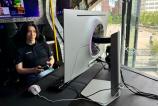 Samsung Odyssey OLED G6 (1).jpg