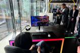 Samsung Odyssey OLED G6 (4).jpg