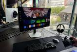 Samsung Odyssey OLED G8 (3).jpg